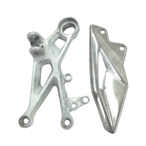 Bacalhau Diant Dto Triumph Street Triple 765 S 2020 Orig 032