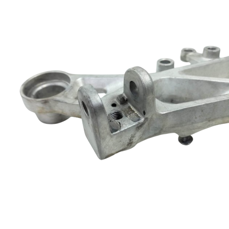 Bacalhau Diant Dto Triumph Street Triple 765 S 2020 Orig 032