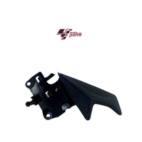 Acabamento Carenagem Dto Triumph Street Triple 765 S 2020 33