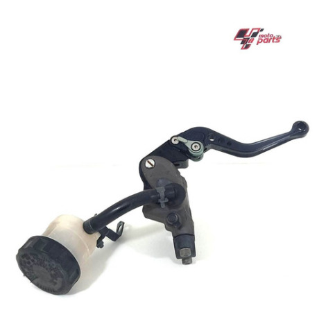 Cilindro Freio Dianteiro Kawasaki Zx10 R 2009 2010 Original