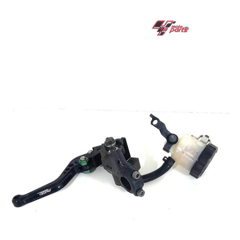 Cilindro Freio Dianteiro Kawasaki Zx10 R 2009 2010 Original