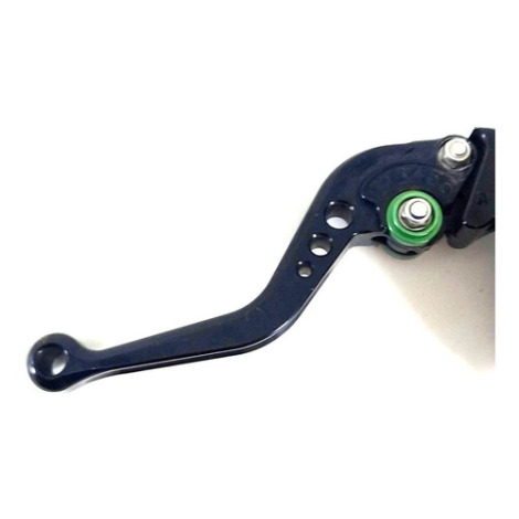 Cilindro Freio Dianteiro Kawasaki Zx10 R 2009 2010 Original