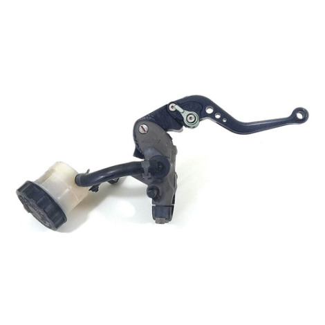 Cilindro Freio Dianteiro Kawasaki Zx10 R 2009 2010 Original