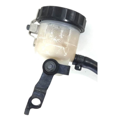 Cilindro Freio Dianteiro Kawasaki Zx10 R 2009 2010 Original