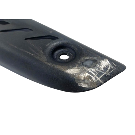 Acabamento Radiador Dto Triumph Street Triple 765 S 2020 033