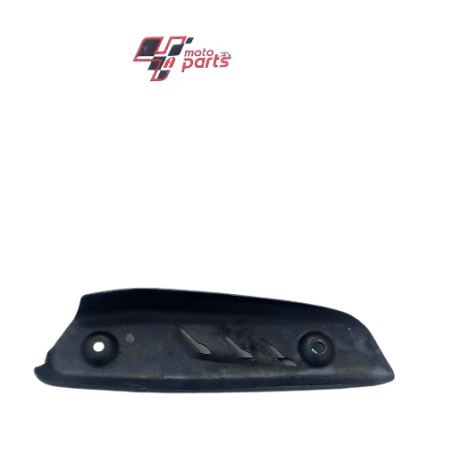 Acabamento Radiador Dto Triumph Street Triple 765 S 2020 033