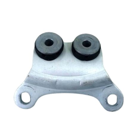 Suporte Tanque Triumph Street Triple 765 S 2020 Original 031