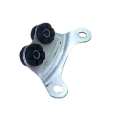 Suporte Tanque Triumph Street Triple 765 S 2020 Original 031