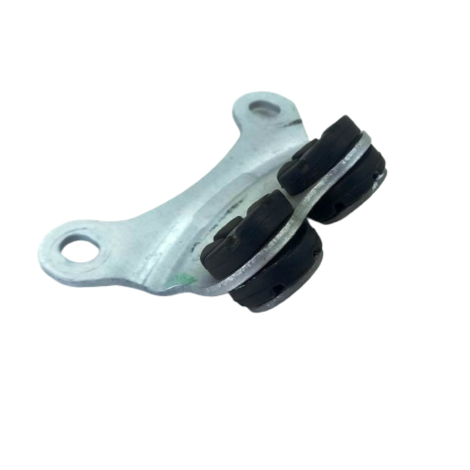 Suporte Tanque Triumph Street Triple 765 S 2020 Original 031