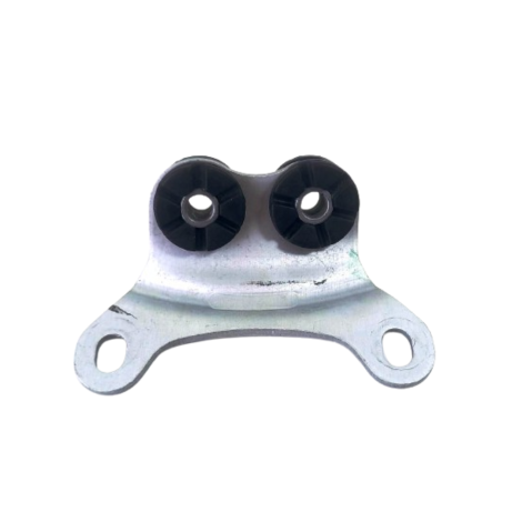 Suporte Tanque Triumph Street Triple 765 S 2020 Original 031