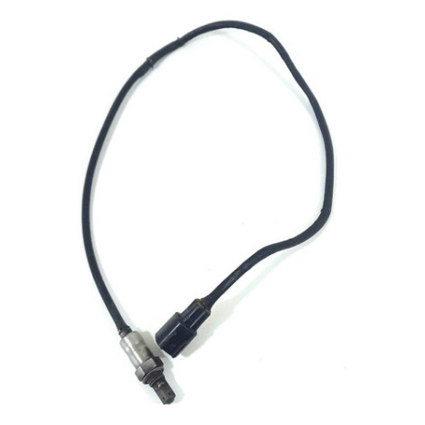 Sonda Lambda Kawasaki Modelo Zx10 R Ano 2009 2010 Original