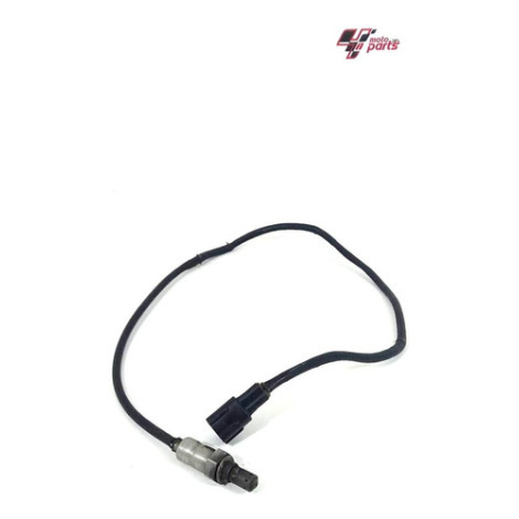 Sonda Lambda Kawasaki Modelo Zx10 R Ano 2009 2010 Original