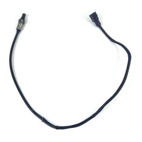 Sonda Lambda Kawasaki Modelo Zx10 R Ano 2009 2010 Original