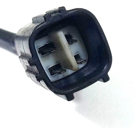 Sonda Lambda Kawasaki Modelo Zx10 R Ano 2009 2010 Original