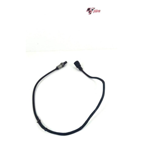 Sonda Lambda Kawasaki Modelo Zx10 R Ano 2009 2010 Original