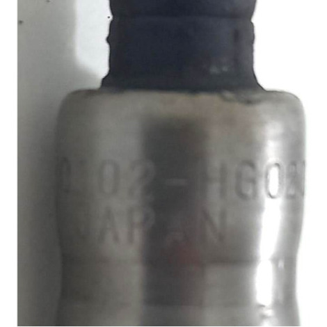 Sonda Lambda Kawasaki Modelo Zx10 R Ano 2009 2010 Original