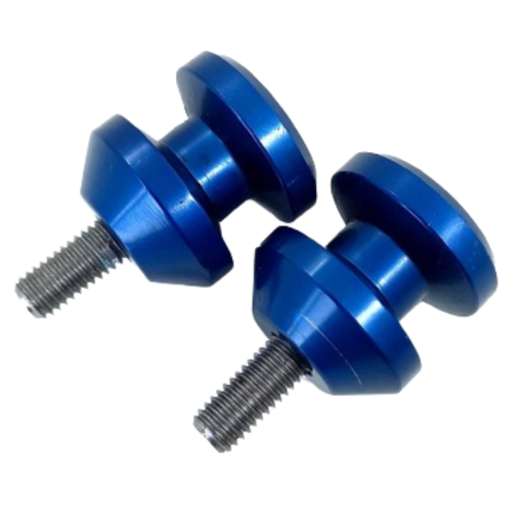 Slider Triumph Street Triple 765 S Ano 2020 (031)