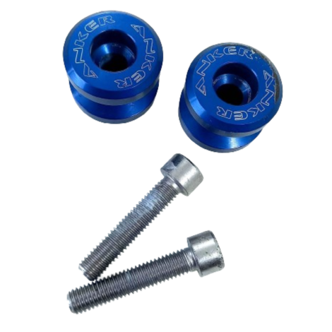 Slider Triumph Street Triple 765 S Ano 2020 (031)