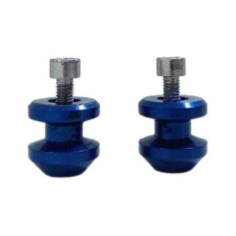 Slider Triumph Street Triple 765 S Ano 2020 (031)