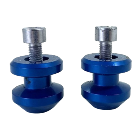 Slider Triumph Street Triple 765 S Ano 2020 (031)