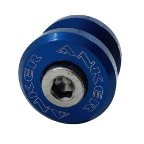 Slider Triumph Street Triple 765 S Ano 2020 (031)