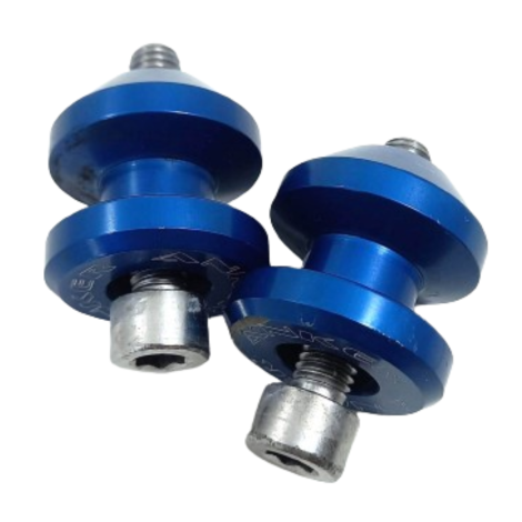 Slider Triumph Street Triple 765 S Ano 2020 (031)