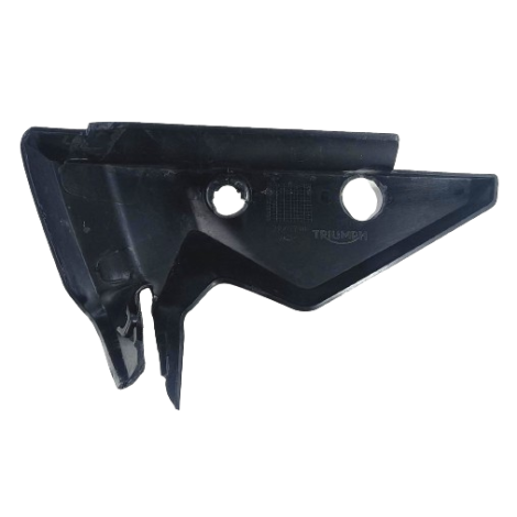 Paralama Lateral Dto Triumph Street Triple 765 S 2020 (032)