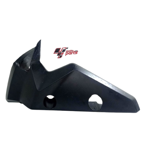 Paralama Lateral Dto Triumph Street Triple 765 S 2020 (032)
