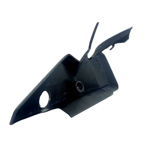 Paralama Lateral Dto Triumph Street Triple 765 S 2020 (032)