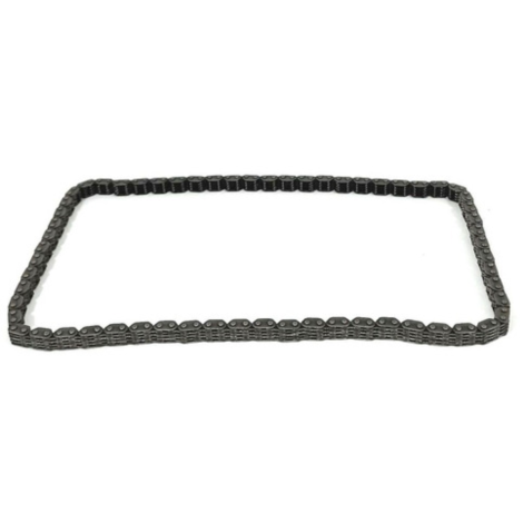 Corrente Comando Kawasaki Zx10 R Ano 2009 2010 Original