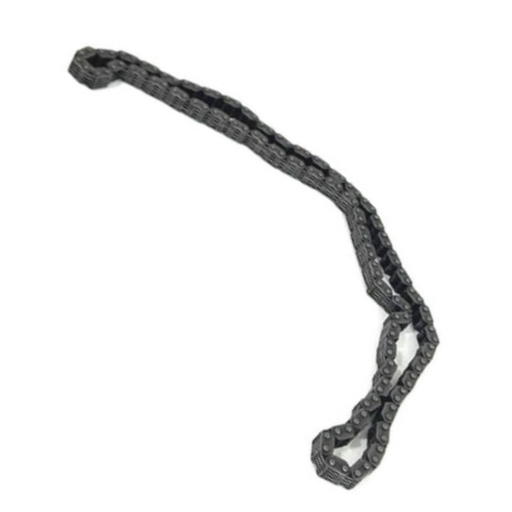 Corrente Comando Kawasaki Zx10 R Ano 2009 2010 Original