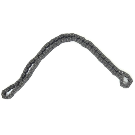 Corrente Comando Kawasaki Zx10 R Ano 2009 2010 Original