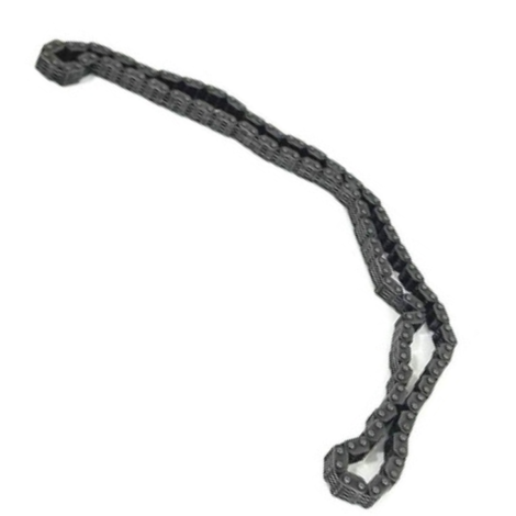 Corrente Comando Kawasaki Zx10 R Ano 2009 2010 Original