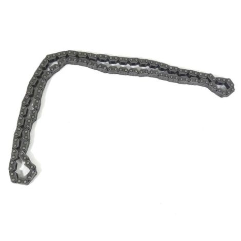 Corrente Comando Kawasaki Zx10 R Ano 2009 2010 Original