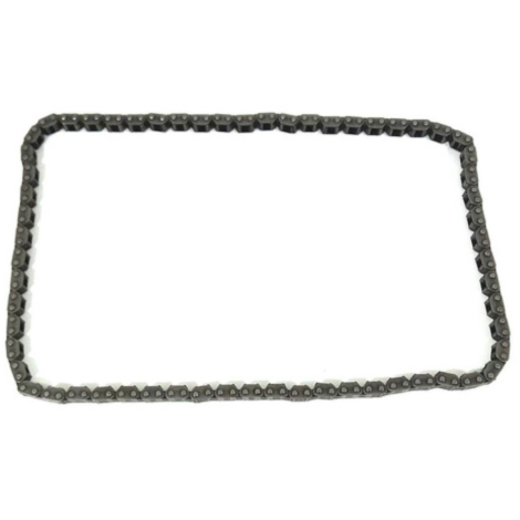 Corrente Comando Kawasaki Zx10 R Ano 2009 2010 Original