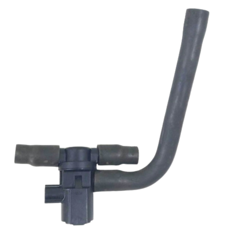 Sensor Fluxo Ar Kawasaki Zx10 R Ano 2009 2010 Original