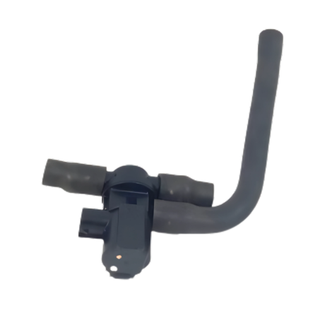 Sensor Fluxo Ar Kawasaki Zx10 R Ano 2009 2010 Original