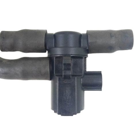 Sensor Fluxo Ar Kawasaki Zx10 R Ano 2009 2010 Original