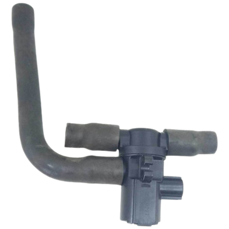 Sensor Fluxo Ar Kawasaki Zx10 R Ano 2009 2010 Original