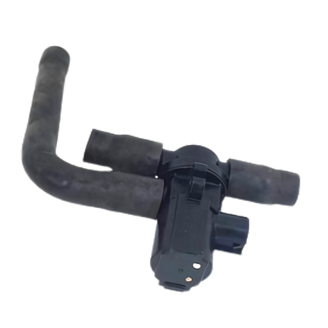 Sensor Fluxo Ar Kawasaki Zx10 R Ano 2009 2010 Original