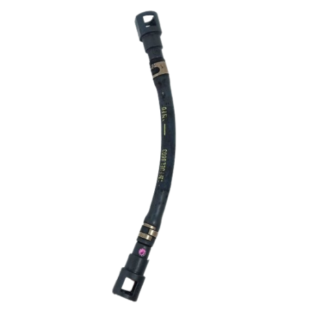 Mangueira Combustível Honda CBR 600 RR 2008 Original (034)