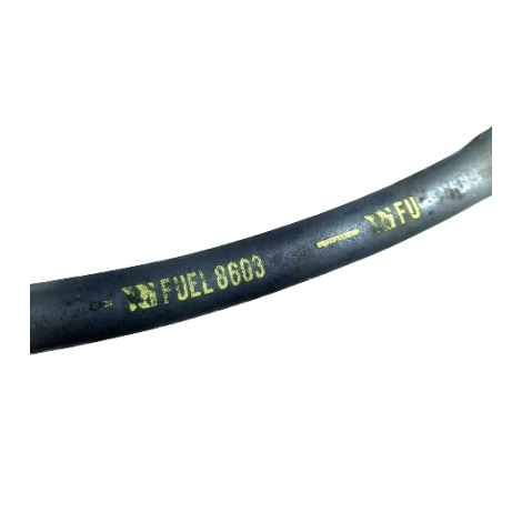 Mangueira Combustível Honda CBR 600 RR 2008 Original (034)