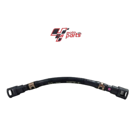 Mangueira Combustível Honda CBR 600 RR 2008 Original (034)