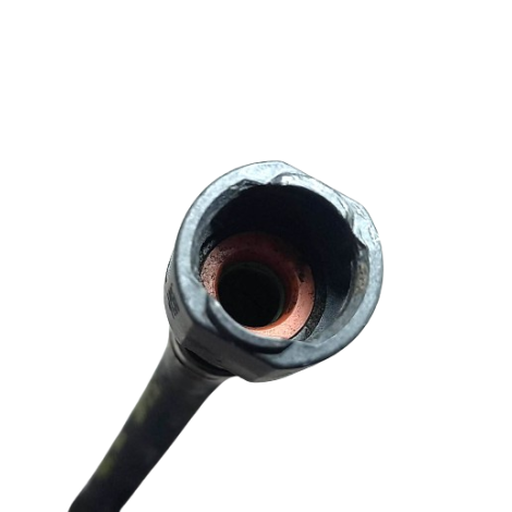 Mangueira Combustível Honda CBR 600 RR 2008 Original (034)