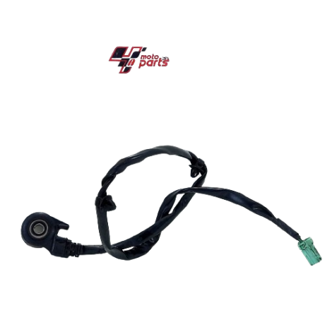 Sensor Pedal Descanso Honda CBR 600 RR Ano 2008 Original 034