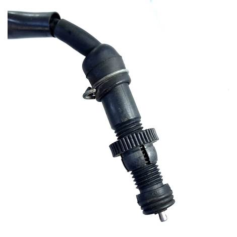 Interruptor Freio Honda CBR 600 RR Ano 2008 Original (034)