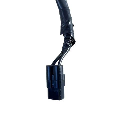 Interruptor Freio Honda CBR 600 RR Ano 2008 Original (034)