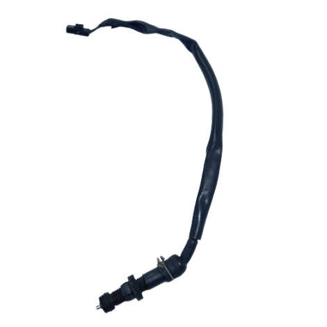 Interruptor Freio Honda CBR 600 RR Ano 2008 Original (034)