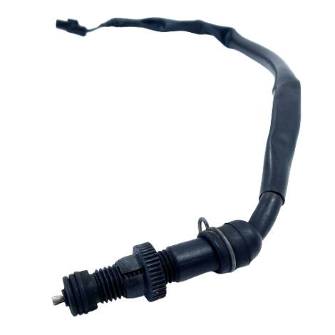 Interruptor Freio Honda CBR 600 RR Ano 2008 Original (034)