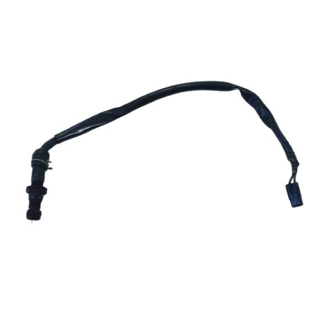 Interruptor Freio Honda CBR 600 RR Ano 2008 Original (034)